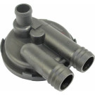 2385057 Ventil, Kurbelgehäuseentlüftung