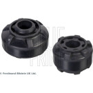 Blue Print | Federbeinstützlager | ADBP800076 Blue Print | Federbeinstützlager | ADBP800076