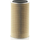 MANN-FILTER C 33 920/6 Luftfilter