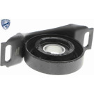 V30-2732 Lagerung, Gelenkwelle EXPERT KITS + V30-2732 Lagerung, Gelenkwelle EXPERT KITS +