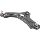 58138601 Lenker, Radaufhängung GREENPARTS 58138601 Lenker, Radaufhängung GREENPARTS
