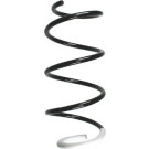 85297 Fahrwerksfeder