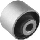 00269565 Lagerung, Lenker