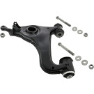 821 0200 10 Lenker, Radaufhängung