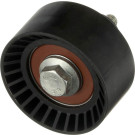 T41233 Umlenk-/Führungsrolle, Zahnriemen PowerGrip™