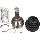 49-0526 Gelenksatz, Antriebswelle 49-0526 Gelenksatz, Antriebswelle