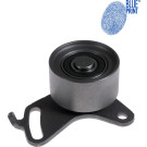 Blue Print | Spannrolle, Zahnriemen | ADT37610