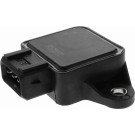 Vemo | Sensor, Drosselklappenstellung | V22-72-0079