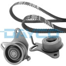 Dayco | Zahnriemensatz | KTB268