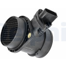 AF10259-12B1 Luftmassenmesser