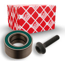 FEBI BILSTEIN 29872 Radlager