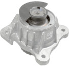 Lemförder | Lagerung, Motor | 39737 01