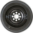 DPF357.20 Riemenscheibe, Kurbelwelle DPF357.20 Riemenscheibe, Kurbelwelle