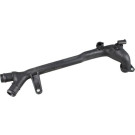 4010212 Kühlmittelrohrleitung