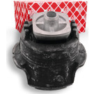 FEBI BILSTEIN 103457 Lagerung, Achskörper