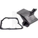 ADBP210045 Hydraulikfiltersatz, Automatikgetriebe