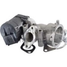 7.24809.68.0 AGR-Ventil