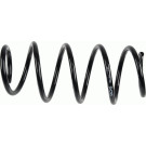 993 221 Fahrwerksfeder