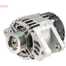 DAN1035 Generator DAN1035 Generator