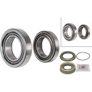 713 6137 50 Radlagersatz