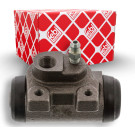 FEBI BILSTEIN 10240 Radbremszylinder
