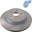 ADS74330 Bremsscheibe ADS74330 Bremsscheibe