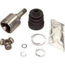 49-1360 Gelenk, Antriebswelle 49-1360 Gelenk, Antriebswelle