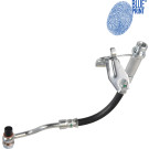 ADG053305 Bremsschlauch ADG053305 Bremsschlauch