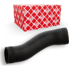 FEBI BILSTEIN 103294 Ladeluftschlauch