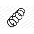 4026187 Fahrwerksfeder