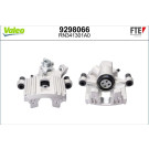 FTE | Bremssattel | 9298066