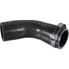 2401375 Ladeluftschlauch