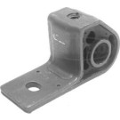 21653134 Lagerung, Lenker