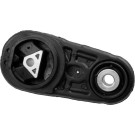 36284 01 Lagerung, Motor