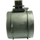 0890239 Luftmassenmesser ORIGINAL ERSATZTEIL GREENPARTS