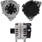 PSH | Generator | 555.905.180.000