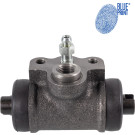 Blue Print | Radbremszylinder | ADC44424