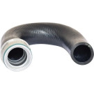 85619 Ladeluftschlauch