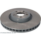 ADBP430022 Bremsscheibe ADBP430022 Bremsscheibe