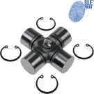 ADN13910 Gelenk, Gelenkwelle ADN13910 Gelenk, Gelenkwelle