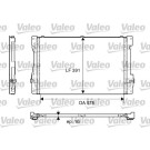 Valeo | Kondensator, Klimaanlage | 817675 Valeo | Kondensator, Klimaanlage | 817675