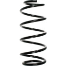 Spidan | Fahrwerksfeder | 56027