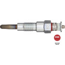 NGK 97627 Glühkerze NGK 97627 Glühkerze