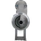 PSH | Starter | 730.502.090.090