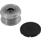 AP9051 Generatorfreilauf