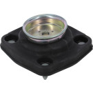 Monroe | Federbeinstützlager | MK211R Monroe | Federbeinstützlager | MK211R