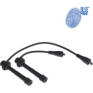 ADK81612 Zündleitungssatz