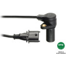 81139 Sensor, Nockenwellenposition