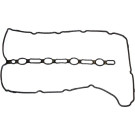 226.600 Dichtung, Zylinderkopfhaube 226.600 Dichtung, Zylinderkopfhaube