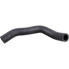 2421218 Kühlerschlauch